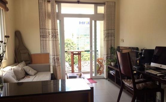 serviced apartment for rent in district 1 D199556 D199557 (5)